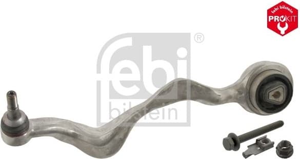 Control/Trailing Arm, wheel suspension ProKit 30516