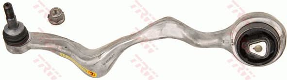 Arm front suspension JTC1028