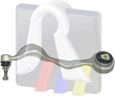 Control/Trailing Arm, wheel suspension 95.09574.2