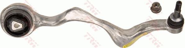 Arm front suspension JTC1029