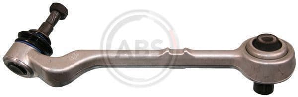 Control/Trailing Arm, wheel suspension 210963 - image 2