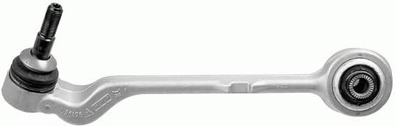 Arm front suspension 30338 01