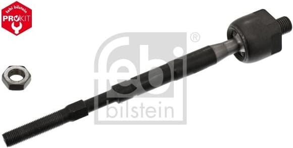 Inner Tie Rod ProKit 36850