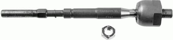 Inner Tie Rod 37014 01