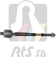 Inner Tie Rod 92.02521