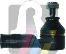 Tie rod end 91006801 - image 2