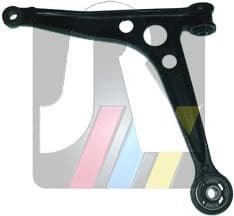 Control/Trailing Arm, wheel suspension 96.00139.2