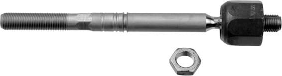 Tie rod inner (rack end) 35705 01