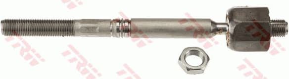 Tie rod inner (rack end) JAR1306 - image 2