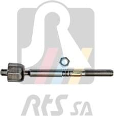 Inner Tie Rod 92.95922