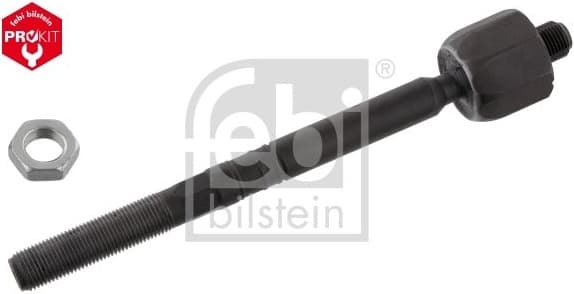 Inner Tie Rod ProKit 31696