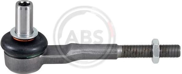 Tie Rod End 230707