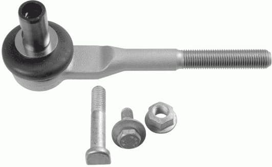 Tie Rod End 25972 01