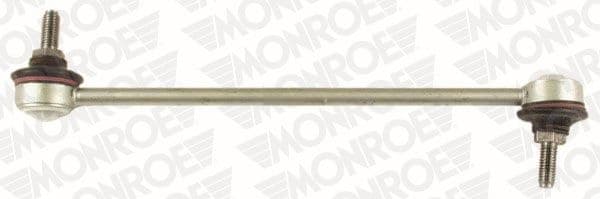 Link/Coupling Rod, stabiliser bar L29600