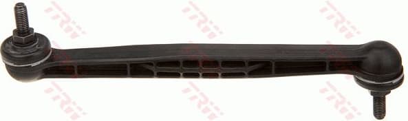 Link/Coupling Rod, stabiliser bar JTS147