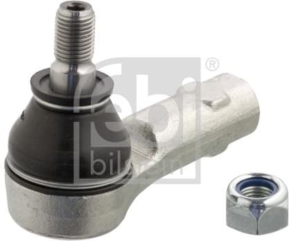 Tie Rod End 12720