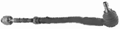 Tie Rod 21671 02