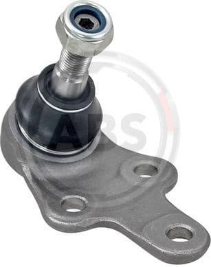 Ball Joint 220435