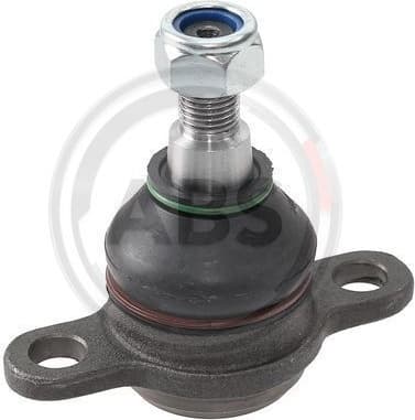 Ball Joint 220495