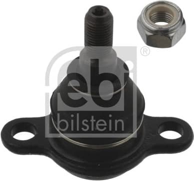 Ball Joint 31736