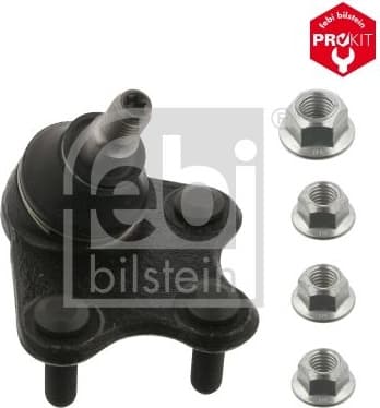 Ball Joint ProKit 36051