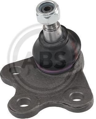 Ball Joint 220499
