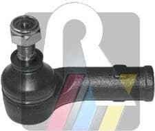 Tie rod end 91909222 - image 2