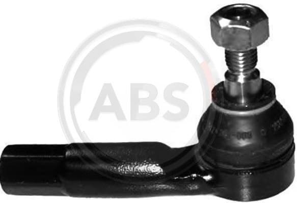 Tie Rod End 230428