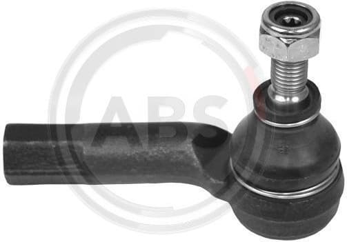 Tie Rod End 230695