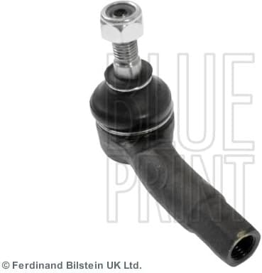 Tie Rod End ADV188704 - image 2