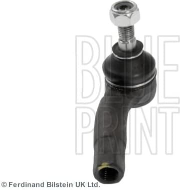 Tie Rod End ADV188704 - image 3