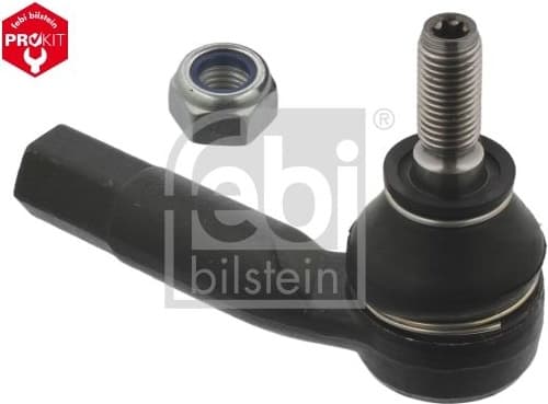 Tie Rod End ProKit 14182