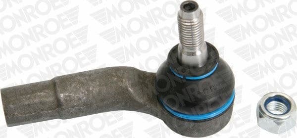 Tie Rod End L29129