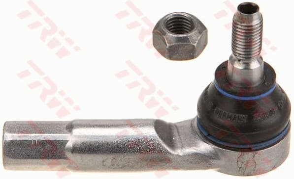 Tie Rod End JTE458