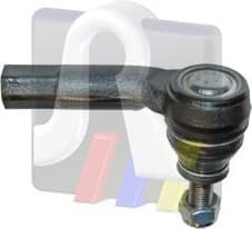 Tie rod end 91009951 - image 2
