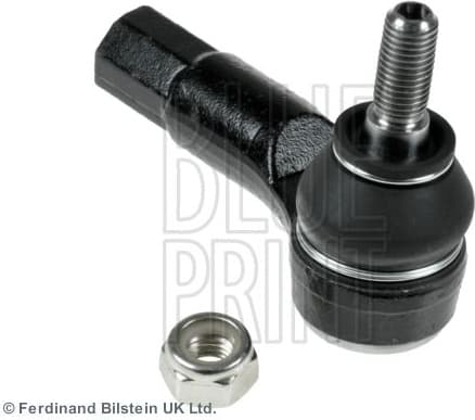Tie Rod End ADV188701