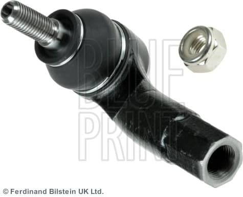 Tie Rod End ADV188701 - image 3