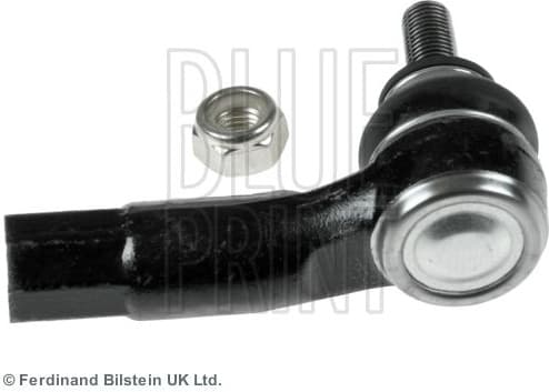 Tie Rod End ADV188701 - image 4