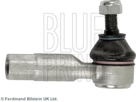 Tie Rod End ADV188707