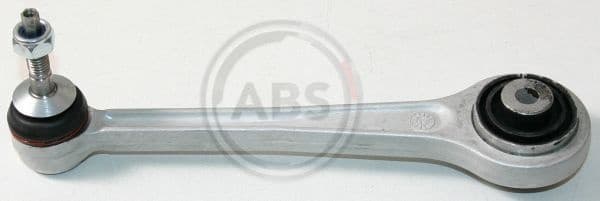 Control/Trailing Arm, wheel suspension 210958