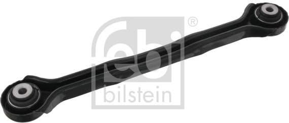 Control/Trailing Arm, wheel suspension 32430