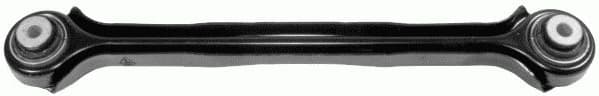 Control/Trailing Arm, wheel suspension 30673 01