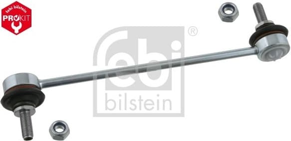 Link/Coupling Rod, stabiliser bar ProKit 27524