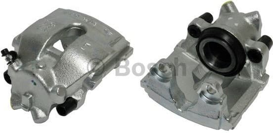 Brake Caliper 0986474990 - image 2