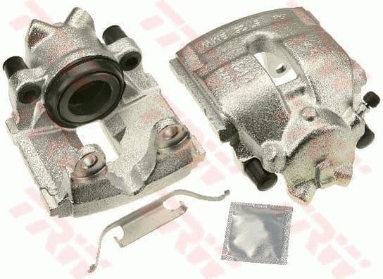 Brake Caliper BHX467E