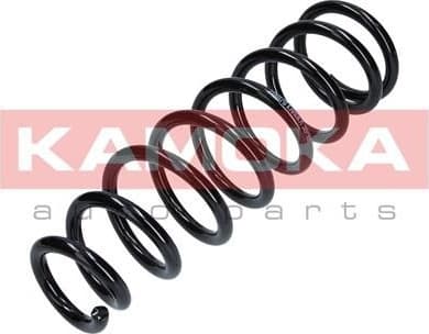 Coil spring 2110170 - image 2