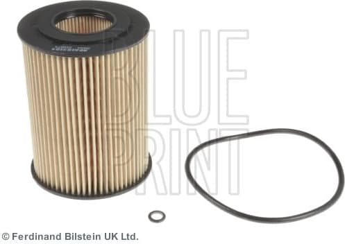Oil Filter ADA102104