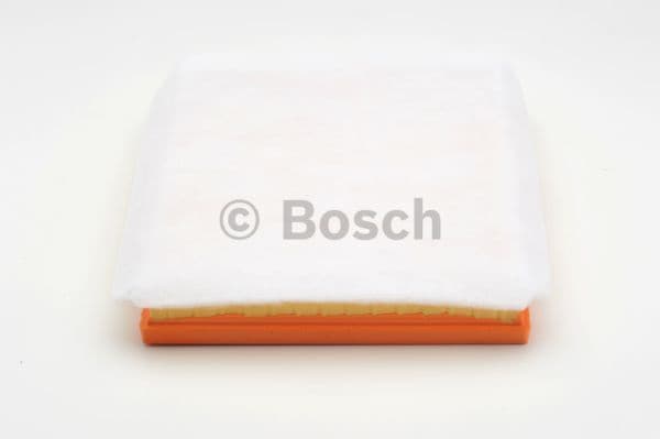 Air Filter F026400013 - image 2