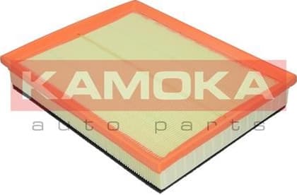 Filter air F205201 - image 2