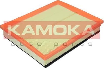 Filter air F205201 - image 3